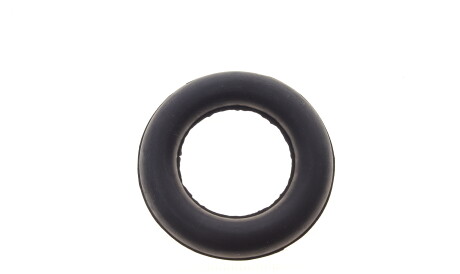 Фото 2 - Крепления выхлопной системы Fischer Automotive One (FA1) 003-940 (003940)