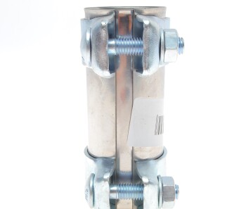 Фото 3 - Елемент вихлопної системи Fischer Automotive One (FA1) 004-845