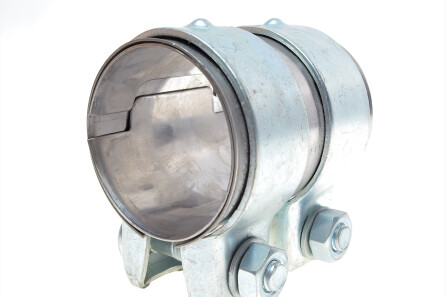 Фото 2 - Елемент вихлопної системи Fischer Automotive One (FA1) 004855