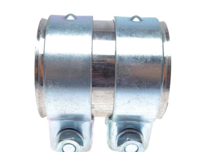 Фото 3 - Елемент выхлопной системы Fischer Automotive One (FA1) 004860