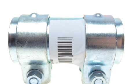 Фото 3 - Елемент вихлопної системи Fischer Automotive One (FA1) 004-938 (004938)