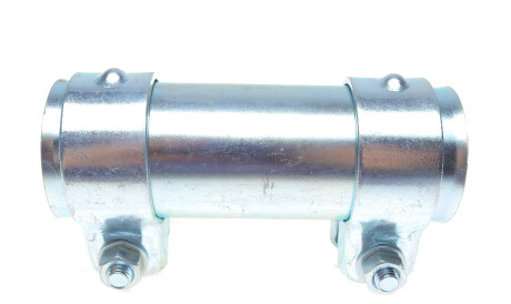 Фото 3 - Елемент вихлопної системи Fischer Automotive One (FA1) 004-940 (004940)