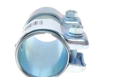 Фото 3 - Елемент вихлопної системи Fischer Automotive One (FA1) 004-943 (004943)