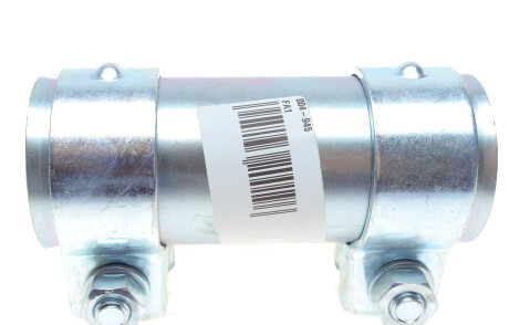 Фото 2 - Елемент вихлопної системи Fischer Automotive One (FA1) 004-945 (004945)