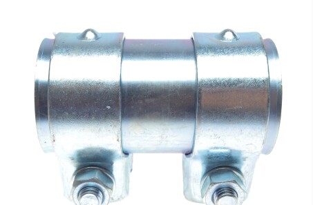 Фото 3 - Елемент вихлопної системи Fischer Automotive One (FA1) 004-947 (004947)