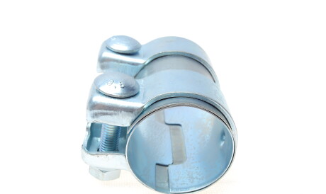 Фото 3 - Елемент вихлопної системи Fischer Automotive One (FA1) 004-948 (004948)