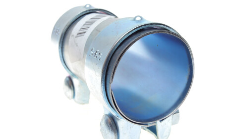 Фото 2 - Елемент вихлопної системи Fischer Automotive One (FA1) 004-953 (004953)