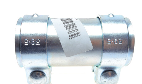 Фото 3 - Елемент вихлопної системи Fischer Automotive One (FA1) 004-953 (004953)