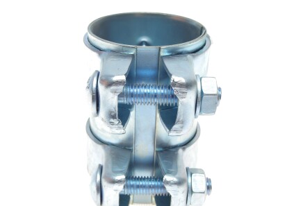 Фото 3 - Елемент выхлопной системы Fischer Automotive One (FA1) 004-954 (004954)