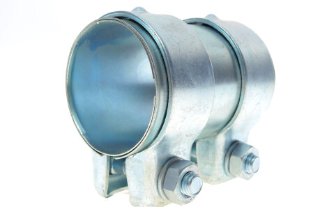 Фото 2 - Елемент вихлопної системи Fischer Automotive One (FA1) 004-956 (004956)