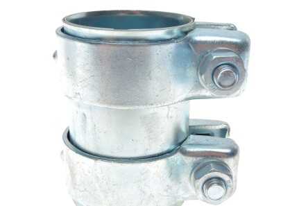 Фото 3 - Елемент вихлопної системи Fischer Automotive One (FA1) 004-956 (004956)