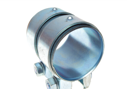 Фото 3 - Елемент выхлопной системы Fischer Automotive One (FA1) 004-960 (004960)