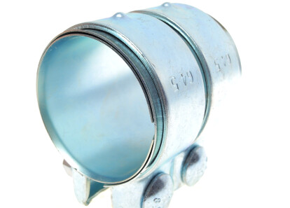 Фото 2 - Елемент выхлопной системы Fischer Automotive One (FA1) 004-961 (004961)