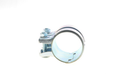 Фото 3 - Елемент вихлопної системи Fischer Automotive One (FA1) 004-970 (004970)