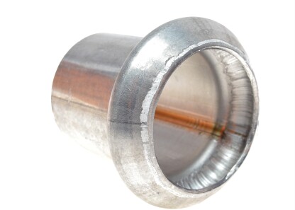 Фото 2 - Труба глушителя Fischer Automotive One (FA1) 006-947 (006947)