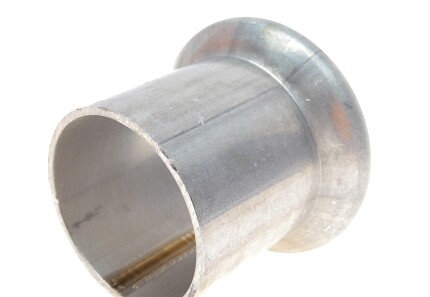 Фото 3 - Труба глушителя Fischer Automotive One (FA1) 006-947 (006947)