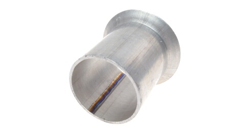 Фото 3 - Труба глушника Fischer Automotive One (FA1) 006950