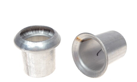 Фото 2 - Автозапчасть Fischer Automotive One (FA1) 008-946 (008946)