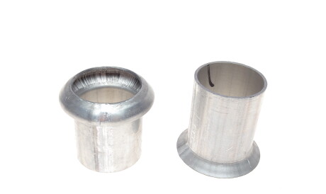 Фото 3 - Автозапчасть Fischer Automotive One (FA1) 008-946 (008946)