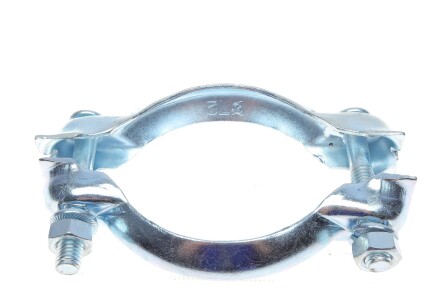 Фото 2 - Автозапчасть Fischer Automotive One (FA1) 008-950 (008950)