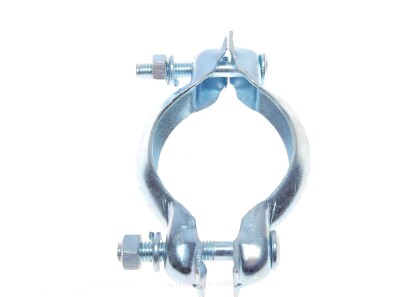 Фото 3 - Автозапчасть Fischer Automotive One (FA1) 008-950 (008950)