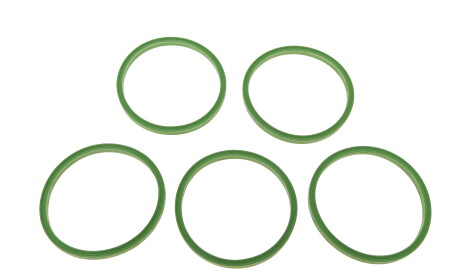 Фото 2 - Сальник трансмисии Fischer Automotive One (FA1) 076.322.005 (076322005)