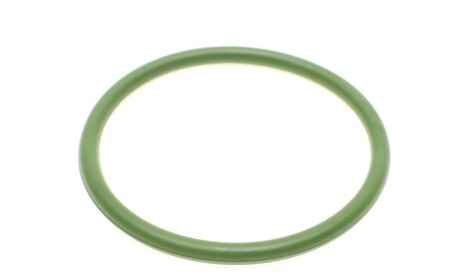 Фото 2 - Сальник трансмисии Fischer Automotive One (FA1) 076.326.005 (076326005)