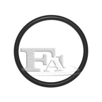 Ущільнювальне кільце - (a0149976445, A0279979948, 5001855094) Fischer Automotive One (FA1) 076.326.100