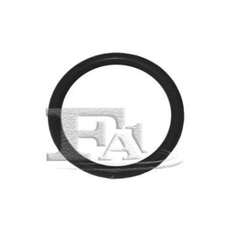 Уплотнительное кольцо, Уплотнительное кольцо, компрессор - Fischer Automotive One (FA1) 076.334.005