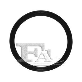 Ущільнювальне кільце гумове - (7701071316, 11618506782) Fischer Automotive One (FA1) 076359100