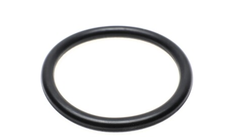 Фото 2 - Сальник трансмисии Fischer Automotive One (FA1) 076.360.005 (076360005)