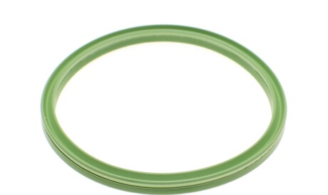 Фото 2 - Сальник трансмісії Fischer Automotive One (FA1) 076.361.005 (076361005)