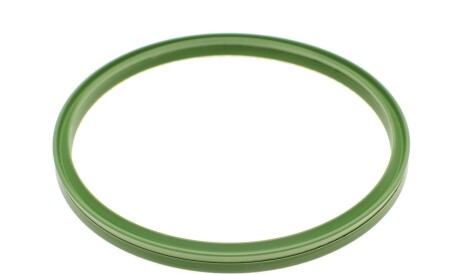 Фото 2 - Сальник трансмісії Fischer Automotive One (FA1) 076.386.005 (076386005)