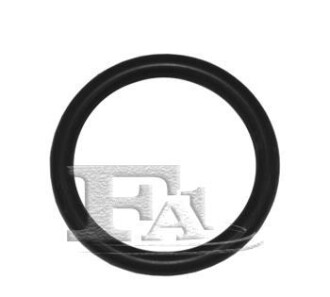 Seal - ((11658509142, 11657795047, 11509908047, 059147187, 059145487)) Fischer Automotive One (FA1) 076404100