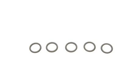 Фото 3 - Автозапчастина Fischer Automotive One (FA1) 076.405.005