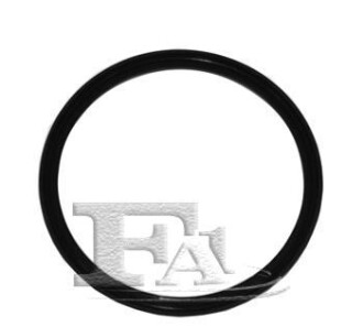 Уплотняющее кольцо - (11618506786, 8506786) Fischer Automotive One (FA1) 076.411.100