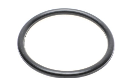 Фото 2 - Сальник трансмісії Fischer Automotive One (FA1) 076.450.005 (076450005)