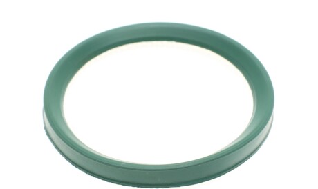 Фото 2 - Сальник трансмисии Fischer Automotive One (FA1) 076.531.005