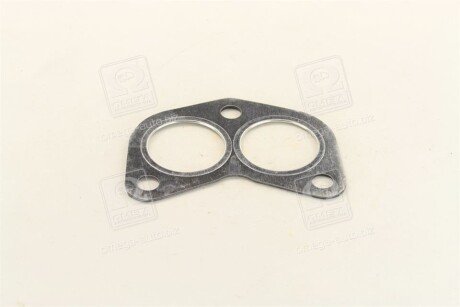 Фото 3 - Прокладка выхлопной системы Fischer Automotive One (FA1) 100-901