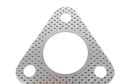 Фото 2 - Прокладка вихлопної системи Fischer Automotive One (FA1) 100-902 (100902)