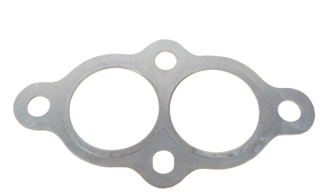 Фото 2 - Прокладка вихлопної системи Fischer Automotive One (FA1) 100-903 (100903)