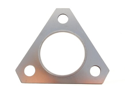 Фото 2 - Прокладка вихлопної системи Fischer Automotive One (FA1) 100-904 (100904)