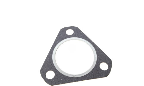 Фото 2 - Прокладка выхлопной системы Fischer Automotive One (FA1) 100-906 (100906)