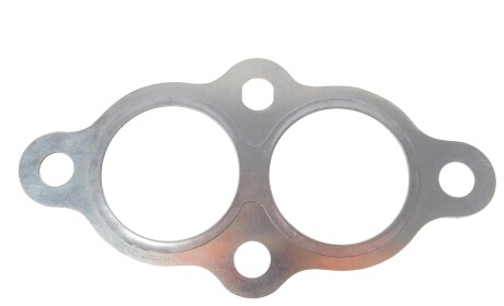 Фото 2 - Прокладка вихлопної системи Fischer Automotive One (FA1) 100-909 (100909)