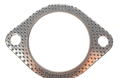 Фото 2 - Прокладка вихлопної системи Fischer Automotive One (FA1) 100-910 (100910)