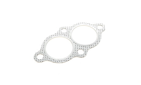 Фото 2 - Прокладка выхлопной системы Fischer Automotive One (FA1) 100-911