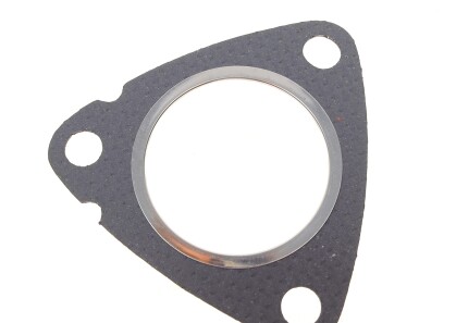 Фото 2 - Прокладка вихлопної системи Fischer Automotive One (FA1) 100-913 (100913)