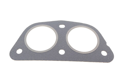Фото 2 - Прокладка вихлопної системи Fischer Automotive One (FA1) 100-918 (100918)