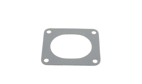 Фото 3 - Прокладка выхлопной системы Fischer Automotive One (FA1) 100-919 (100919)