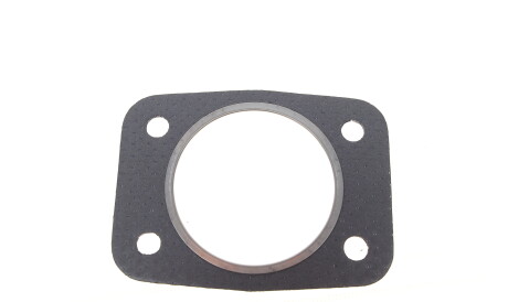 Фото 2 - Прокладка вихлопної системи Fischer Automotive One (FA1) 100-920 (100920)